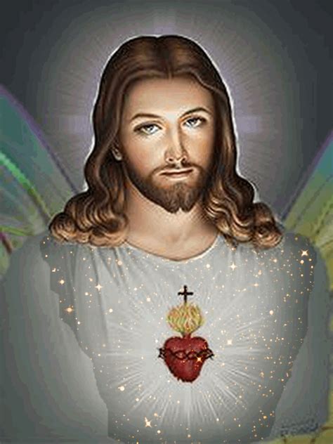 Dec 5, 2023 · The best <strong>GIFs</strong> of <strong>jesus</strong> on the GIFER website. . Jesus gifs